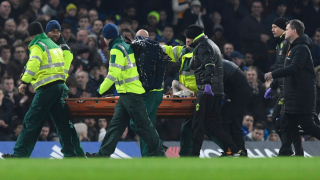 Бившият английски национал Райън Мейсън сложи край на кариерата си