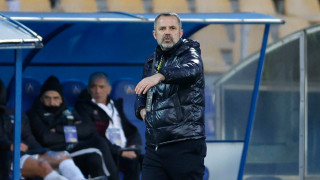 Изображение 754610