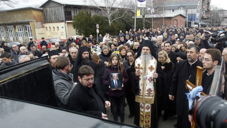 Изображение 334710