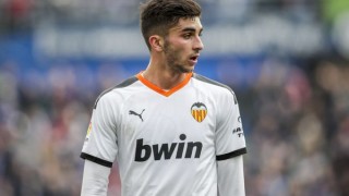 Клубовете в Испания са застрашени от големи финансови загуби заради