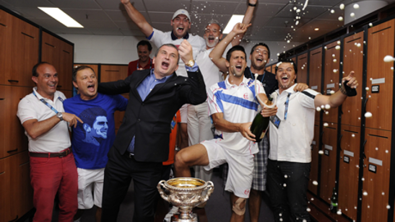 Изображение 104810