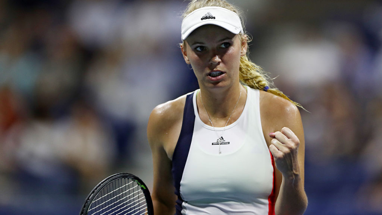 Изображение 254810