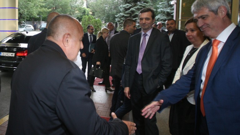 Изображение 364810