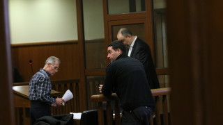 Оставиха в ареста задържаните с кокаина в Слатина Специализираният наказателен