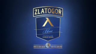 Ръководството на Левски продължава да демонстрира иновативност на пазара с