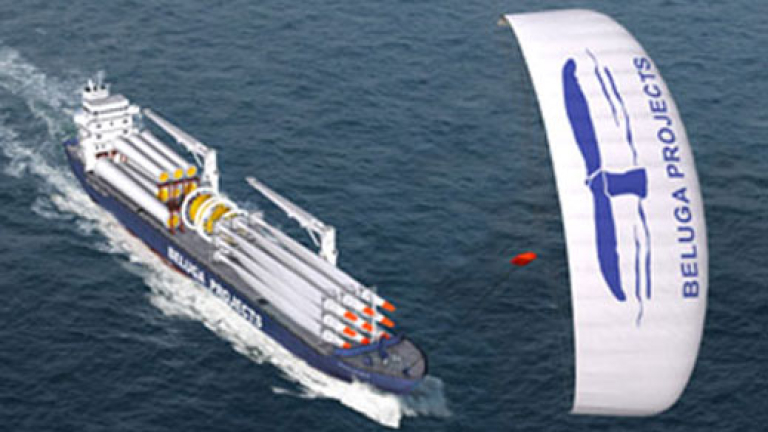 Изображение 54810