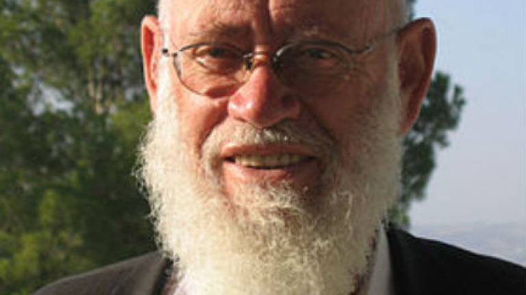 Моше талб. Моше бен моше. Тамарин моше раввин. Моше бен моше. Моше эд.