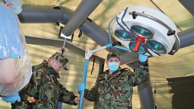 Изображение 414910