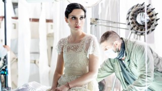 Преди година ни изненада повече от приятно с новината че