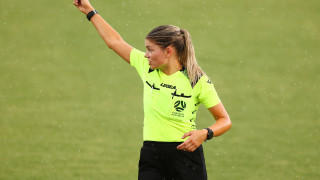 Футболните власти в Испания се заеха с разследването на случай