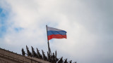 Арестуваха руски генерал за измама