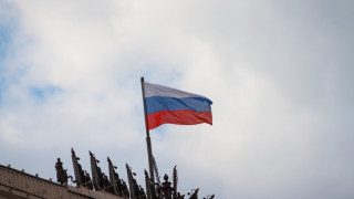 Руският министър на отбраната Андрей Белоусов освободи от поста заместник министъра