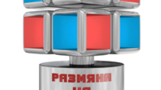 News-ът част от риалити шоуто на ТВ2