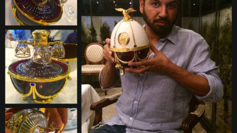 Изображение 205010