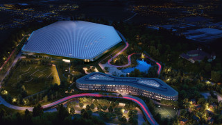 Мате Римац е точният пример за човек който не само