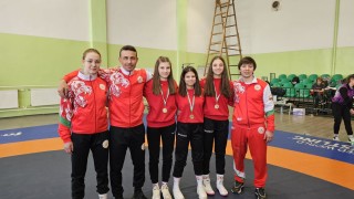 На 24 02 2024 година в Стара Загора се проведе ДЛП за