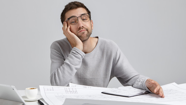 Изображение 745010