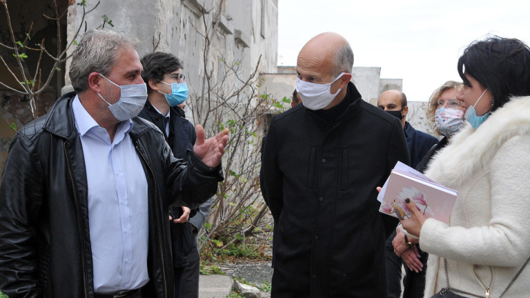 Изображение 505110