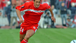 Хазуров прониза и шотландци