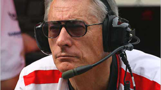 Даниеле Аудето: Точката ни е историческа!