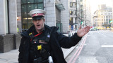 Външно министерство няма данни за пострадали българи в Лондон