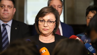 Тревожна е ситуацията в Израел Твърде сериозно и опасно е