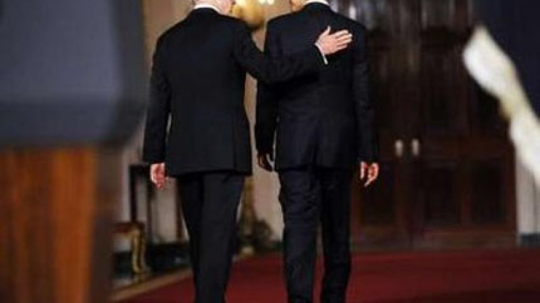 Изображение 95210