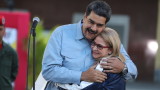 Мадуро решен да смаже "преврата на САЩ"