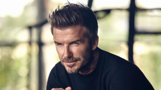 Всички знаем колко специални са отношенията между баща и дъщеря