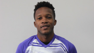 С две чужди попълнения национали на Панама се подсили