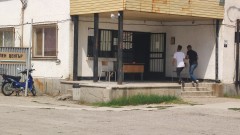 Съветът на Европа установи случаи на малтретиране на мигранти в центрове за задържане у нас