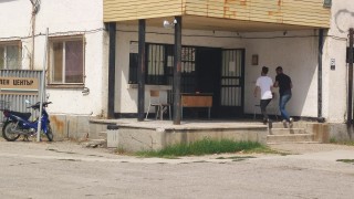 Комитетът за предотвратяване на изтезанията КПИ към Съвета на Европа