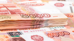 След срива на рублата, Централната банка на Русия спешно повишава лихвите