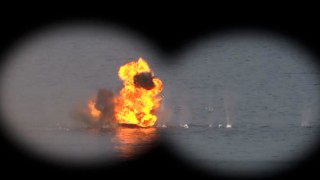 Тринадесет американски войници са били убити откакто Иран започна удари