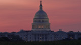 Долната камара на Конгреса на САЩ гласува за избягване на шътдаун