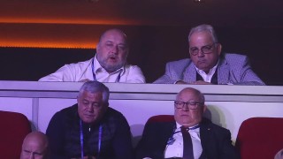 Красен Кралев: Фантастични Биляна и Тайбе!