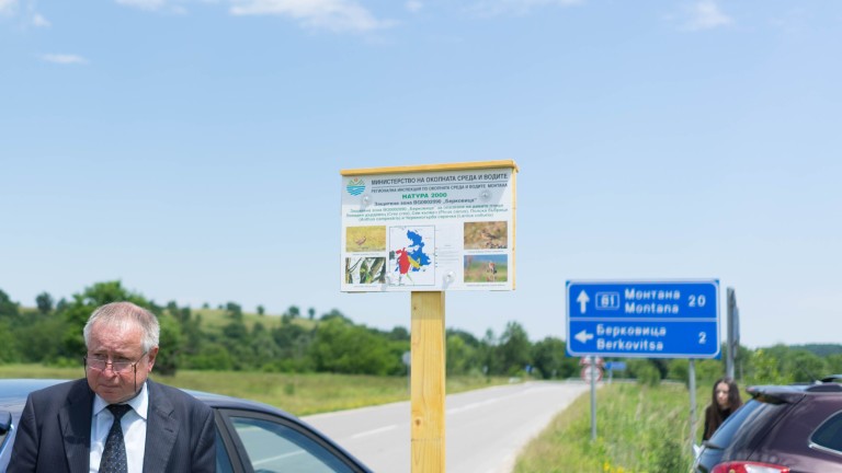 Изображение 535410