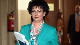 Хиляди платила "Напоителни системи" за реклама, няма документи