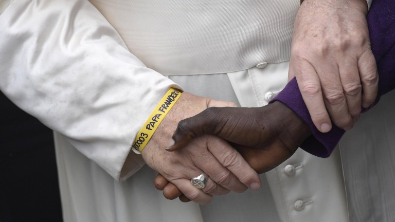 Изображение 315510