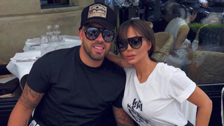 Изображение 365510