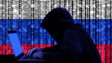  СБУ задържа проруски хакери, имитрали сметките на украинските служби 
