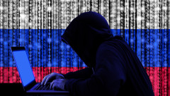 Руски хакери удариха испанска компания, подготвяща танкове за Украйна