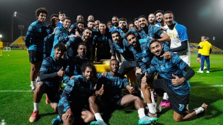 Популярният журналист Пиърс Морган похвали Кристиано Роналдо за отбелязаните от