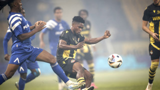 Борещият се за промоция в Премиър лийг отбор на Шефилд