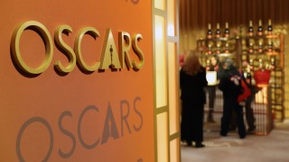 Изображение 755510