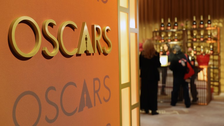 Подаръци за 346 хиляди долара - ето какво получиха номинираните на Оскари 2026 