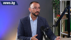 Хекимян: Терзиев тропаше нервно с краче и искаше със служебна победа да грабне "Евровизия"
