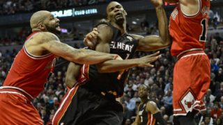 Три продължения "само" на Чикаго-Бруклин