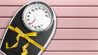 Невероятно но кулинарният сайт Eat This Not That разказва за