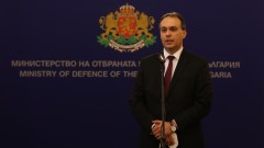  Драгомир Заков: Затварянето на руското посолство не означава скъсване на дипломатическите отношения